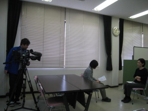 MRT取材 2月21日 013