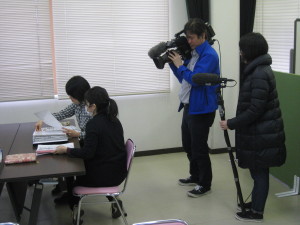 MRT取材 2月21日 007