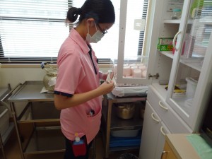 DSC00090