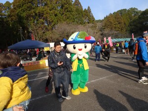 DSC00690