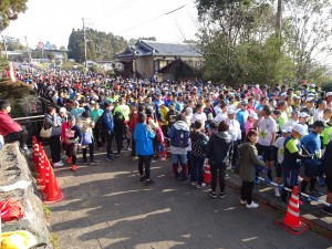 DSC00692