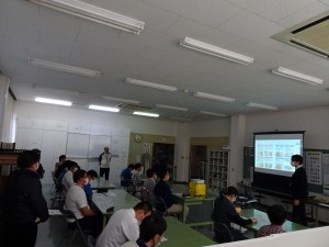 DSC00810