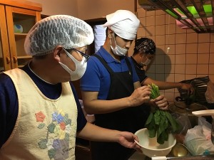 IMG_1832