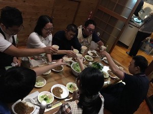IMG_1851