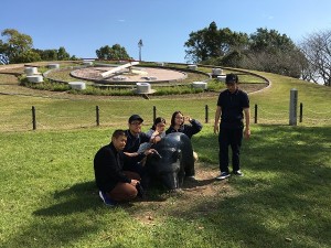 IMG_1914