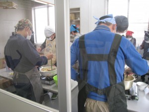 IMG_4138