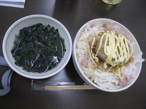 IMG_4386