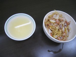 IMG_4388