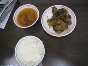 IMG_4390