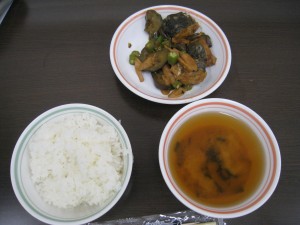 IMG_4395